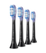 Philips Sonicare G3 Premium Gum Care opzetborstels HX9054/88 - 4 stuks