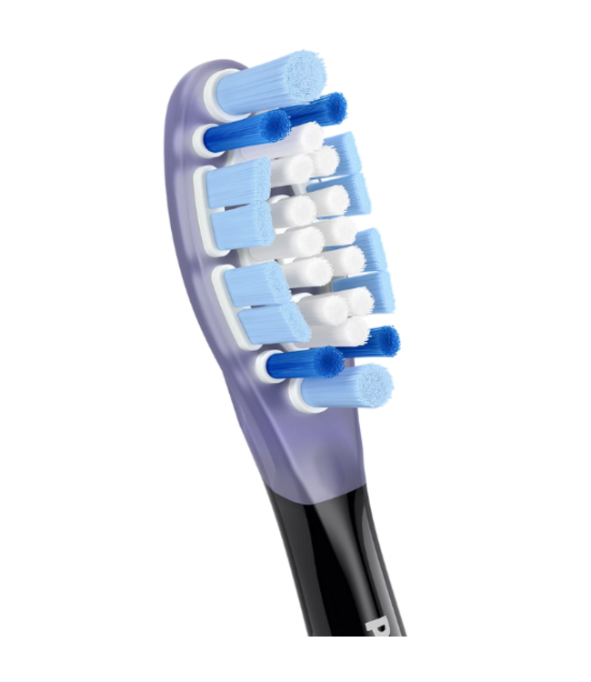 Philips Sonicare G3 Premium Gum Care opzetborstels HX9054/88 - 4 stuks