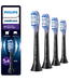 Philips Sonicare G3 Premium Gum Care opzetborstels HX9054/88 - 4 stuks