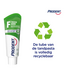 Prodent Frisse Adem Tandpasta - 75 ml