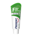 Prodent Frisse Adem Tandpasta - 75 ml