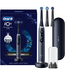 Oral-B Oral-B iO 9 Black Holiday Giftset Elektrische Tandenborstel