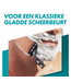 Gillette Mach3 Scheermesjes Voordeelpack - 20 stuks