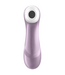 Satisfyer Pro 2 - Generation 2 - Lila