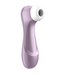Satisfyer Pro 2 - Generation 2 - Lila