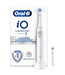 Oral-B iO 2 Laboratory White Elektrische Tandenborstel