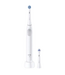 Oral-B iO 2 Laboratory White Elektrische Tandenborstel