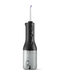 Philips Sonicare Series 3000 Draadloze Power Flosser HX3826/33 - Zwart