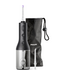 Philips Sonicare Series 3000 Draadloze Power Flosser HX3826/33 - Zwart