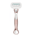 Gillette Venus Deluxe Smooth Sensitive Scheersysteem