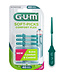 GUM Soft-Picks Comfort Flex Large - 40 stuks