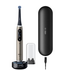 Oral-B iO 10 Lunar Gold Special Edition Elektrische Tandenborstel