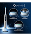 Oral-B iO 10 Lunar Gold Special Edition Elektrische Tandenborstel