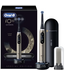 Oral-B iO 10 Lunar Gold Special Edition Elektrische Tandenborstel