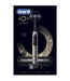 Oral-B iO 10 Lunar Gold Special Edition Elektrische Tandenborstel