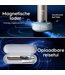 Oral-B iO 10 Lunar Gold Special Edition Elektrische Tandenborstel
