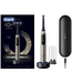 Oral-B iO 10 Lunar Gold Special Edition Elektrische Tandenborstel