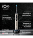 Oral-B iO 10 Eclipse Gold Special Edition Elektrische Tandenborstel
