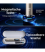 Oral-B iO 10 Eclipse Gold Special Edition Elektrische Tandenborstel