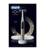 Oral-B iO 10 Eclipse Gold Special Edition Elektrische Tandenborstel
