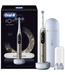 Oral-B iO 10 Eclipse Gold Special Edition Elektrische Tandenborstel