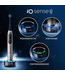Oral-B iO 10 Eclipse Gold Special Edition Elektrische Tandenborstel