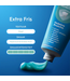 Oral-B Pro-Expert Frisse Adem Tandpasta - 75 ml