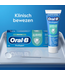 Oral-B Pro-Expert Frisse Adem Tandpasta - 75 ml