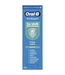 Oral-B Pro-Expert Frisse Adem Tandpasta - 75 ml