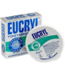 Eucryl Tandpoeder - Fresh Mint - 50 gram