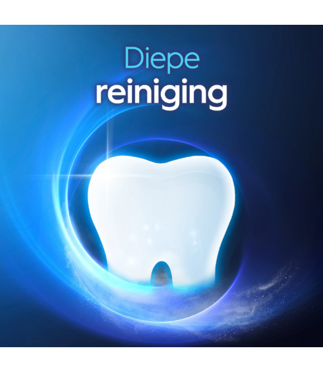 Oral-B Protect & Clean Fresh Mint Tandpasta - 75 ml