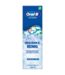 Oral-B Protect & Clean Fresh Mint Tandpasta - 75 ml