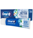 Oral-B Protect & Clean Fresh Mint Tandpasta - 75 ml