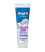 Oral-B Complete Extra White Tandpasta - 75 ml