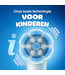 Oral-B iO Kids 6+ Stitch Elektrische Tandenborstel
