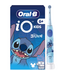 Oral-B iO Kids 6+ Stitch Elektrische Tandenborstel