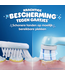 Oral-B iO Kids 6+ Stitch Elektrische Tandenborstel