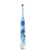Oral-B iO Kids 6+ Stitch Elektrische Tandenborstel