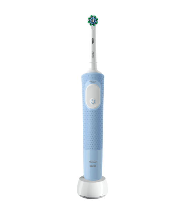 Oral-B Vitality PRO Blue Elektrische Tandenborstel