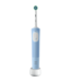 Oral-B Vitality PRO Blue Elektrische Tandenborstel