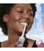 Oral-B Vitality PRO Blue Elektrische Tandenborstel