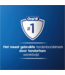 Oral-B Vitality PRO Blue Elektrische Tandenborstel