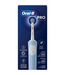 Oral-B Vitality PRO Blue Elektrische Tandenborstel