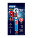 Oral-B Vitality Pro Kids 3+ Spider-Man Elektrische Tandenborstel
