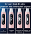 Oral-B iO Series 6S Pink Elektrische Tandenborstel