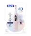 Oral-B iO Series 6S Pink Elektrische Tandenborstel