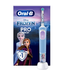 Oral-B Vitality PRO Kids 3+ Frozen Elektrische Tandenborstel