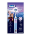 Oral-B Vitality PRO Kids 3+ Frozen Elektrische Tandenborstel