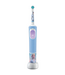Oral-B Vitality PRO Kids 3+ Frozen Elektrische Tandenborstel