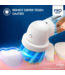 Oral-B Vitality PRO Kids 3+ Frozen Elektrische Tandenborstel